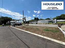 静岡県沼津市中沢田