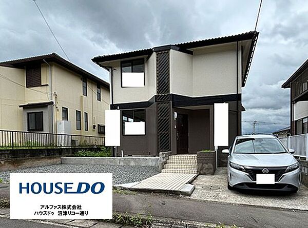 外観：322000626016