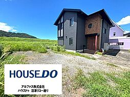 静岡県沼津市大岡