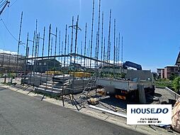 静岡県沼津市大諏訪