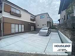 静岡県駿東郡清水町長沢