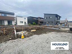 静岡県沼津市沼北町１丁目