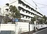 周辺：沼津市立開北小学校 910m