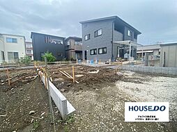 静岡県沼津市沼北町１丁目
