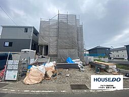 静岡県沼津市西熊堂