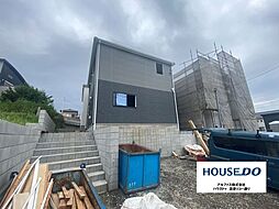 静岡県沼津市西熊堂