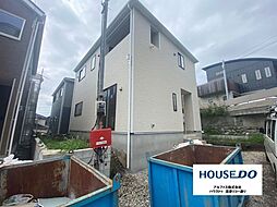 静岡県沼津市西熊堂