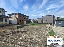 静岡県沼津市大諏訪
