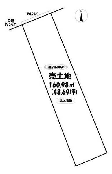 区画図：322000639072