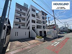 サーラシテイ千本