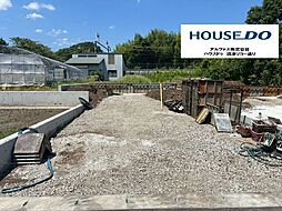 静岡県沼津市中沢田