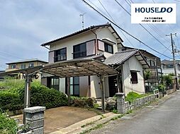 静岡県沼津市大岡