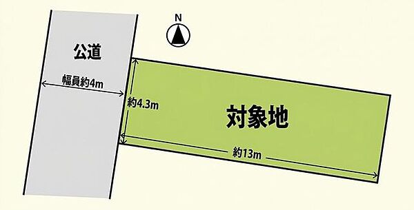 区画図：322000652826