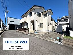 静岡県沼津市大諏訪
