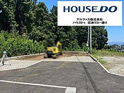 静岡県沼津市中沢田