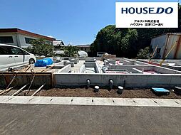 静岡県沼津市中沢田