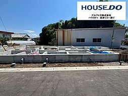 静岡県沼津市中沢田