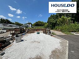 静岡県沼津市中沢田