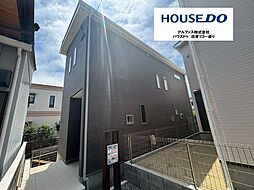 静岡県沼津市共栄町