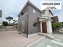 静岡県沼津市西間門