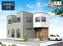 静岡県沼津市岡宮