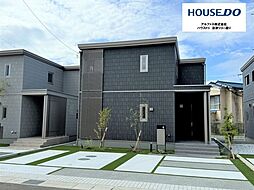 静岡県沼津市大岡