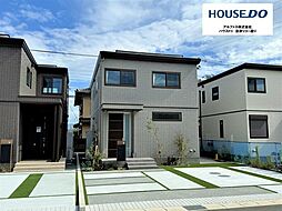 静岡県沼津市大岡