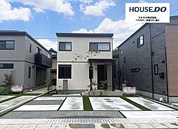 静岡県沼津市大岡