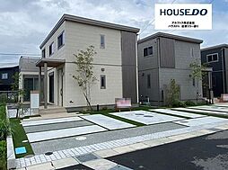 静岡県沼津市大岡