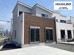 静岡県沼津市原