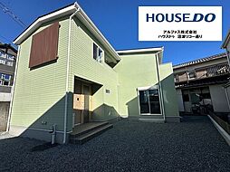 静岡県富士市原田字滝上1414-17、1415-1・2・5・9・11