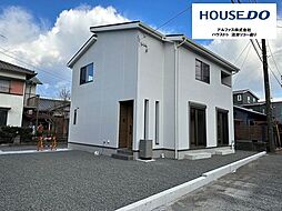 静岡県富士宮市山本字中戸原463番10、463番19