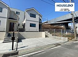 静岡県沼津市東熊堂