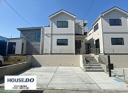 静岡県沼津市東熊堂