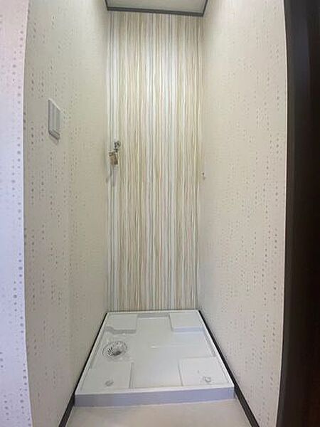 防水パンつきなので、水漏れも安心♪
