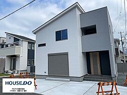 静岡県沼津市原527-28