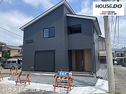 静岡県沼津市原527-30