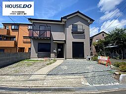 静岡県沼津市大岡