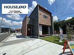 静岡県沼津市大岡