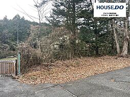 静岡県富士宮市内野1536-6