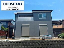 静岡県富士宮市源道寺町793