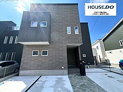 静岡県沼津市大岡