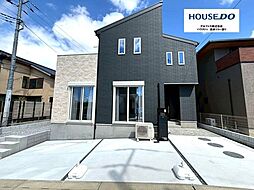 静岡県沼津市大岡