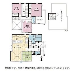 静岡県沼津市東熊堂