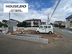 静岡県沼津市大岡