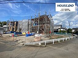 静岡県沼津市西椎路