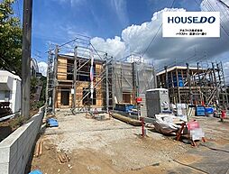 静岡県沼津市西椎路