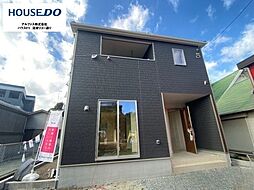 静岡県沼津市東椎路