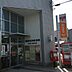 周辺：姫路花田郵便局 徒歩9分。 650m