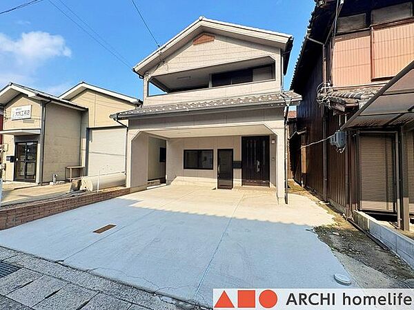 外観：328000599736